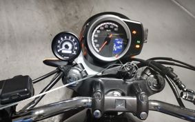 HONDA GB350S 2023 NC59