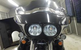 HARLEY FLTRU 1690 2013