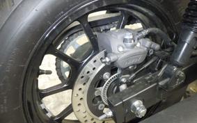 KAWASAKI ELIMINATOR400-3SE 2024 EL400A