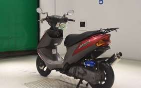 SUZUKI ADDRESS V125 G 2022 CF46A