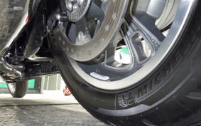 BMW R18TC 2022