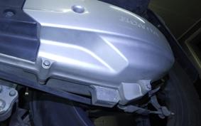 HONDA PCX125 JF56
