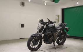 SUZUKI ｼﾞｸｻｰ250 2016