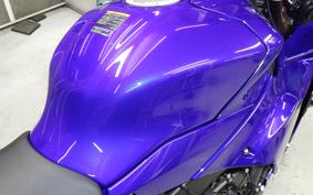 YAMAHA YZF-R1 2026 RN65J