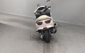 HONDA FORZA Z MF08
