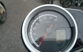 HONDA GB350 2023 NC59