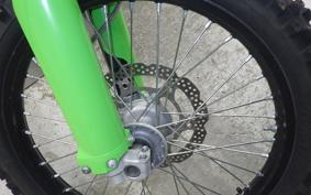 KAWASAKI KX450 2022 KX450M