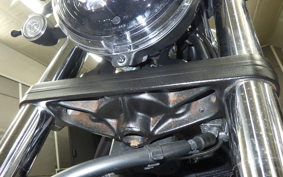 HONDA REBEL 500 A 2024 PC60