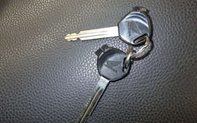 HONDA LEAD 110 2025 JF19