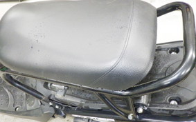 HONDA ZOOMER AF58