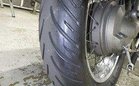 BMW R100R 1992