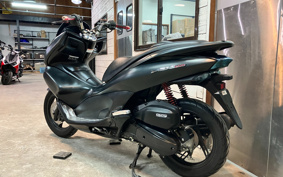 HONDA PCX 150 KF12
