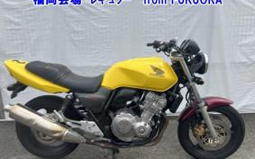 HONDA CB400SFV-1