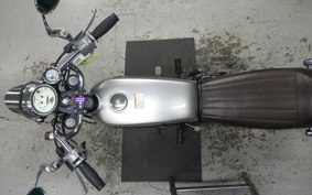 YAMAHA YB-1 2003 F5B