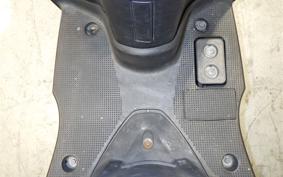 YAMAHA GEAR Gen.2 UA08J