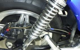 HONDA CB750F A 1980 RC04