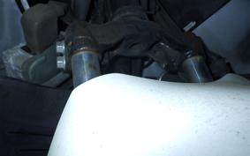 HONDA PCX 125 2023 JF56