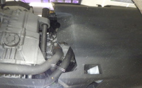 YAMAHA MAJESTY155 Gen.2 S 2008 SG52J