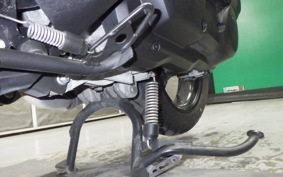 YAMAHA N-MAX SEG6J
