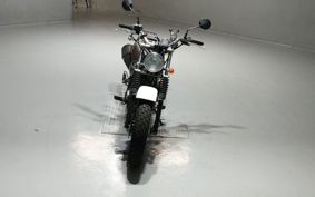 SUZUKI VAN VAN 200 NH42A