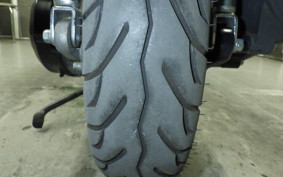 SUZUKI ｽｳｨｯｼｭ125 DV12B