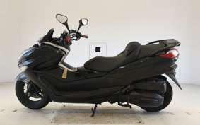 YAMAHA MAJESTY 250 Gen.4 SG20J