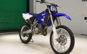 YAMAHA YZ125