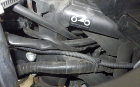 HONDA CBR250R A 1992 MC41