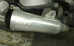 YAMAHA TW225 1999 DG09J