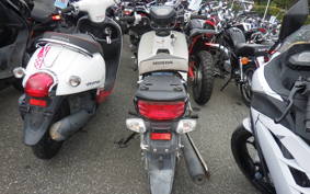 HONDA C50 SUPER CUB AA04