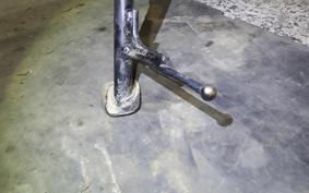 HONDA CL250-2 MC57