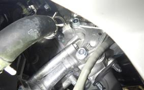 HONDA PCX125 2008 JK05