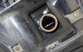 YAMAHA MAJESTY 250 Gen.3 SG15J