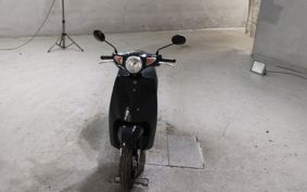 SUZUKI LET`S CA4AA