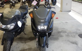 YAMAHA MAJESTY 250 4HC