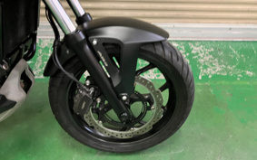 HONDA NC750X ABS 2016 RC90