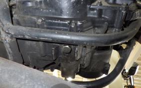 HONDA NS50F AC08