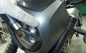 HONDA REBEL 500 A 2021 PC60