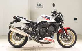 YAMAHA FZ1 FAZER 2008 RN21J