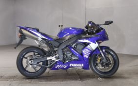 YAMAHA YZF-R1 2006 RN13