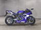 Фото Yamaha YZF-R1 2006 с японского аукциона