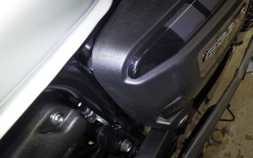 HONDA GB350S 2022 NC59