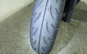 YAMAHA N-MAX 155 A SG50J