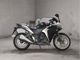 Фото Honda CBR250R 2011 с японского аукциона