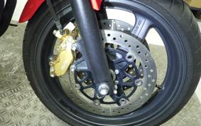 HONDA CB400SF VTEC 2008 NC42