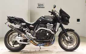 KAWASAKI ZRX1200 D ZRT20D