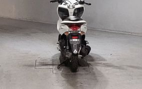 HONDA PCX 125 JF28