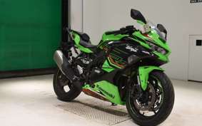 KAWASAKI ZX-4RR 2023 ZX400P
