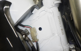 HONDA CRM250AR 2015 MD32