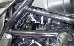 BENELLI レオンチーノ250